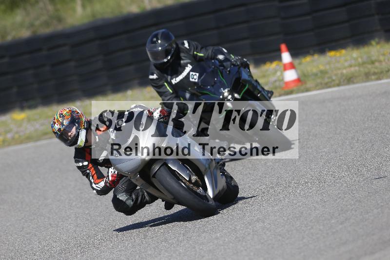 /05 07.04.2026 Cornu Master School ADR/Gruppe gruen/8